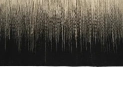 Kelim Old Fine orientalisk matta 194 x 298 cm