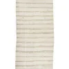 Kelim Old Fine orientalisk matta 191 x 355 cm