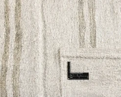 Kelim Old Fine orientalisk matta 191 x 355 cm
