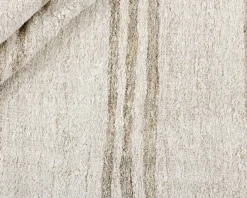 Kelim Old Fine orientalisk matta 191 x 355 cm