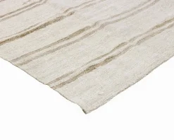 Kelim Old Fine orientalisk matta 191 x 355 cm