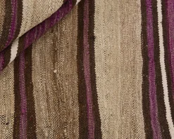 Kelim Old Fine orientalisk matta 170 x 261 cm