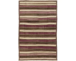 Kelim Old Fine orientalisk matta 300 x 468 cm