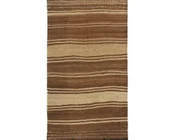 Kelim Old Fine orientalisk matta 164 x 284 cm