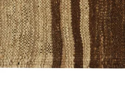 Kelim Old Fine orientalisk matta 164 x 284 cm