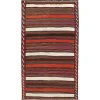 Kelim Old Fine orientalisk matta 164 x 294 cm