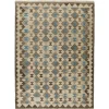 Kelim orientalisk matta 174 x 242 cm