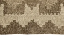 Kelim orientalisk matta 174 x 242 cm