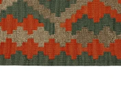 Kelim orientalisk matta 205 x 297 cm