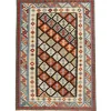 Kelim orientalisk matta 209 x 292 cm