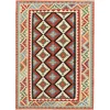Kelim orientalisk matta 175 x 243 cm