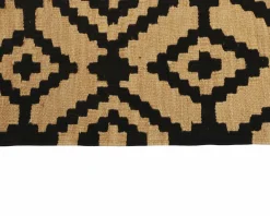 Kelim orientalisk matta 180 x 232 cm