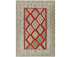 Kelim orientalisk matta 175 x 255 cm