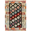 Kelim orientalisk matta 120 x 177 cm