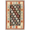 Kelim orientalisk matta 120 x 183 cm