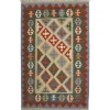 Kelim orientalisk matta 121 x 190 cm