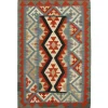 Kelim orientalisk matta 120 x 176 cm
