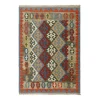 Kelim orientalisk matta 125 x 176 cm