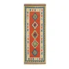 Kelim orientalisk matta 86 x 240 cm