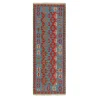 Kelim orientalisk matta 88 x 247 cm