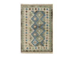 Kelim orientalisk matta 120 x 177 cm