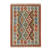 Kelim orientalisk matta 127 x 177 cm
