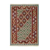 Kelim orientalisk matta 125 x 176 cm