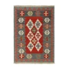 Kelim orientalisk matta 130 x 177 cm