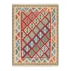 Kelim orientalisk matta 150 x 195 cm