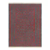 Kelim orientalisk matta 150 x 205 cm
