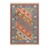 Kelim orientalisk matta 150 x 210 cm