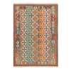 Kelim orientalisk matta 174 x 240 cm