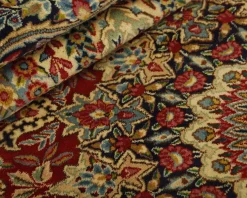 Kerman orientalisk matta 291 x 392 cm