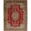 Kerman orientalisk matta 290 x 388 cm