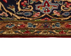 Kerman orientalisk matta 290 x 388 cm