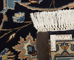 Kerman orientalisk matta 295 x 407 cm
