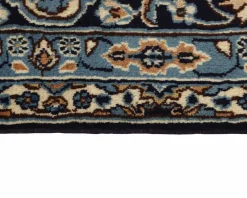 Kerman orientalisk matta 295 x 407 cm