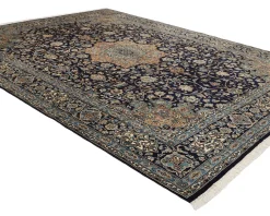 Kerman orientalisk matta 295 x 407 cm