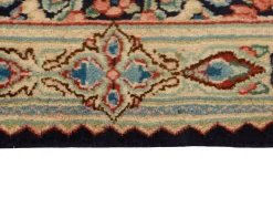 Kerman orientalisk matta 290 x 393 cm