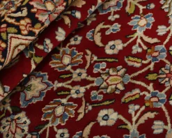 Kerman orientalisk matta 238 x 338 cm