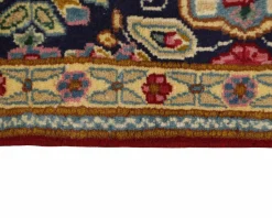 Kerman orientalisk matta 233 x 321 cm