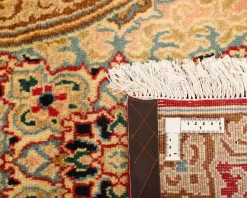 Kerman orientalisk matta 280 x 406 cm