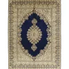Kerman orientalisk matta 280 x 388 cm