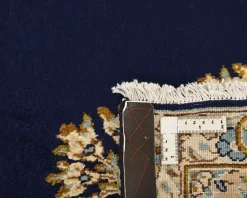 Kerman orientalisk matta 280 x 388 cm