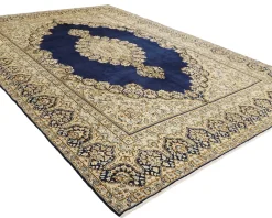 Kerman orientalisk matta 280 x 388 cm