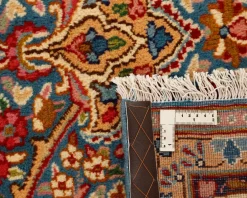 Kerman orientalisk matta 210 x 300 cm