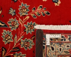 Kerman orientalisk matta 292 x 394 cm
