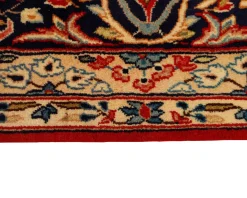 Kerman orientalisk matta 292 x 394 cm