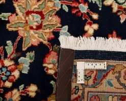 Kerman orientalisk matta 284 x 366 cm