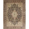 Kerman orientalisk matta 330 x 483 cm